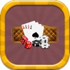 Hot Winner Caesars Palace - Play Vegas Jackpot Slot Machines