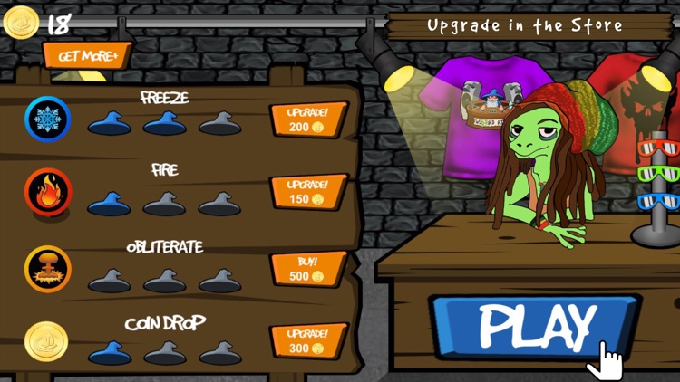 DJ Wizard screenshot-4