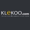 Klekoo.com