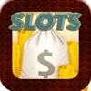 101 Best Scatter SlotsCash Casino - Free Amazing Casino