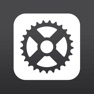 Get Bike Dice Free for iOS, iPhone, iPad Aso Report