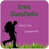 lowa State Campgrounds And National Parks Guide