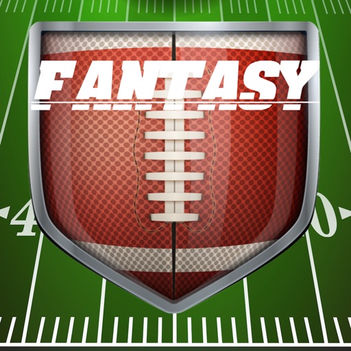 Fantasy Football Content Manager- Quick Access to Cheatsheets, News, Rankings, Podcast, Mock Drafts, and Draft Kits iOS App