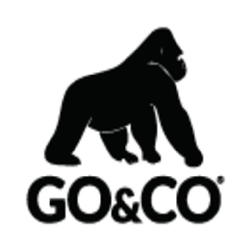 Goco Clothing Store icon