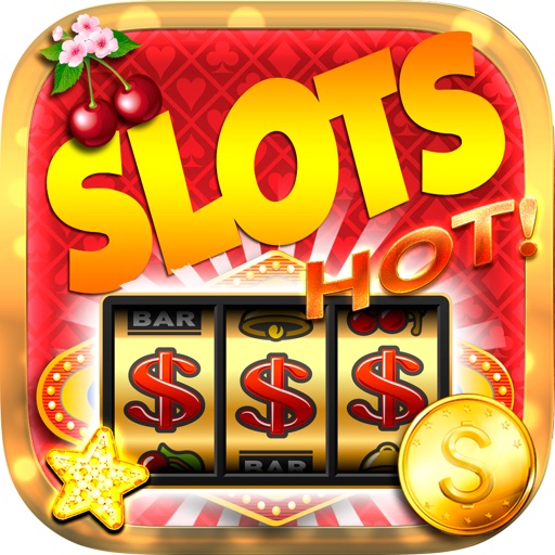 ``````` 777 ``````` - A Astros Of Hot Las Vegas SLOTS - FREE Casino SLOTS Games icon