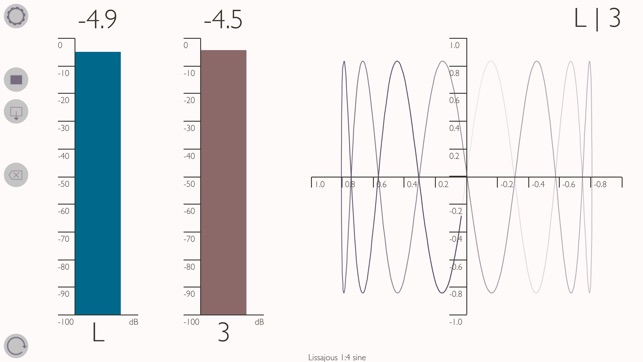 MC Goniometer(圖1)-速報App