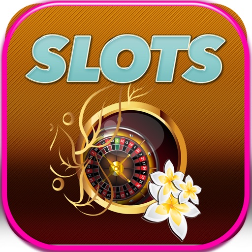 Slots Fun Amazing Fruit Machine Pro Slots Game Edition icon