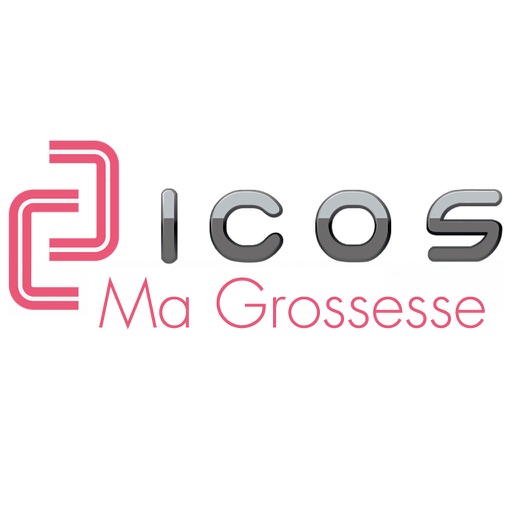 ICOS Ma Grossesse