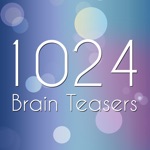 864914604
