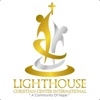 Lighthouse CCI
