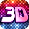 3D Live Wallpapers for Dynamic Live Photos, HD Backgrounds, Lock Screens Themes