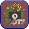 Huuuge Casino Fever of Vegas SLOTS - Free Vegas Games, Win Big Jackpots, & Bonus Games!