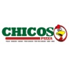 Chicos Takeaway