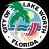 City of Lake Worth