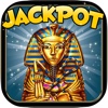 Aankhesenamon Jackpot - Slots, Roulette and Blackjack 21