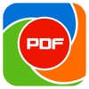 PDF PROvider