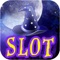 Magical & Mystical Slots: Wild Wizard Magician Vegas Casino Slots Poker Machine