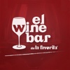 WineBar