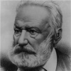 Victor Hugo Biography and Quotes: Life with Documentary