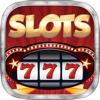 2016 A Doubleslots Paradise Royal Gambler Deluxe - FREE Slots Machine