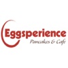 EggSperience