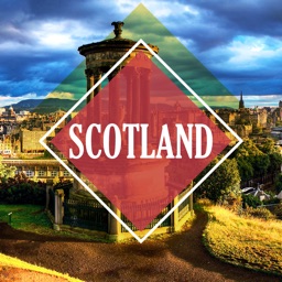 Scotland Tourist Guide