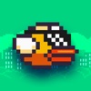 Flappy Returns - The Classic Original Bird Game Remake - Impossible