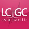 LCGC Asia Pacific