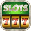 2016 AAA Lucky Slots Game - FREE Slots Game