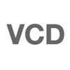 VCD Quiz
