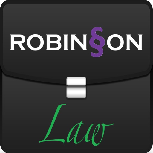 Robinson Law Group