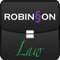 Robinson Law helps individuals and businesses with legal matters in the following areas: