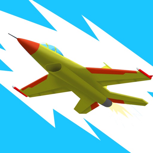 Wings of Freedom: Wings.io Edition icon