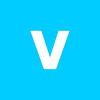 Contacter Videaste - YouTube subscriber livecount