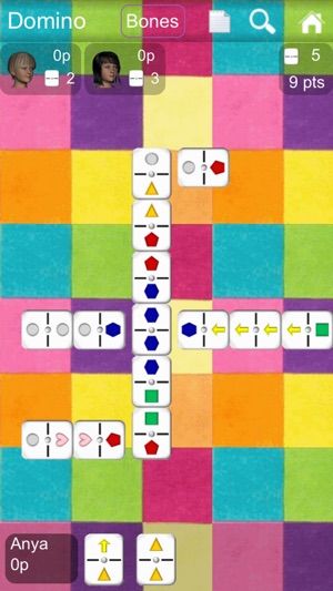 Kids Domino (Free)(圖2)-速報App