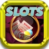 Hot Machine Live Casino - Free Slots Las Vegas Games