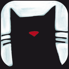 eReaders - Lernen Sie Fremdsprachen mit den Cideb und Black Cat