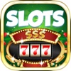 777 A Caesars Casino Gambler Slots Game - FREE Classic Slots