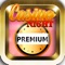 CASINO Vip CASINO - FREE SLOTS Machine!!!!