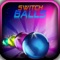 Balls Switch 2016