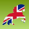 UK Equestrian