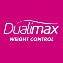 DualimaxApp