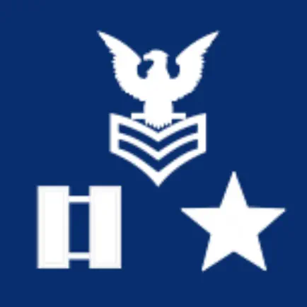 US Military Rank & Reference Читы