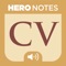 NEW, Groundbreaking Audiobook Meditation App puts your learning of Creative Visualizations into overdrive