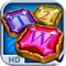 Touch Word 2 HD