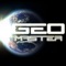 Geo Master 3D