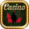 Slotmania Machine Big Ruby Slippers - FREE CASINO