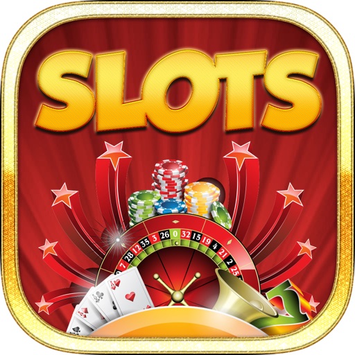 2016 Amazing Gambler Slots Game - FREE Classic Slots icon