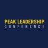 2016 PEAK Leadership Conference