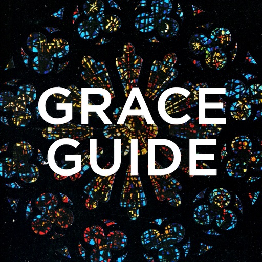 GraceGuide